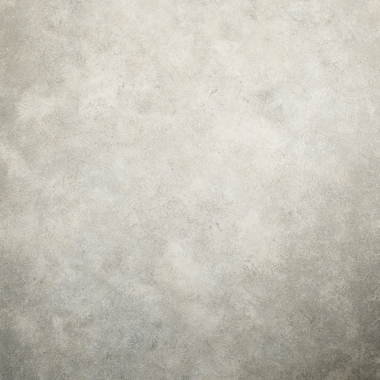 30038 Taupe Grey Portobello Urban Classics Wallpaper By Hohenberger Galerie