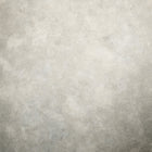 30038 Taupe Grey Portobello Urban Classics Wallpaper By Hohenberger Galerie