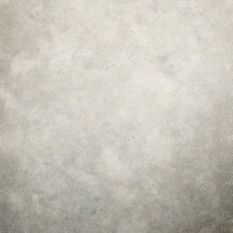 30038 Taupe Grey Portobello Urban Classics Wallpaper By Hohenberger Galerie