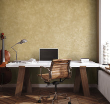 30039 Portobello Urban Classics Wallpaper By Hohenberger