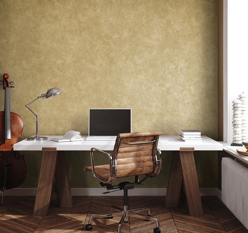 30039 Portobello Urban Classics Wallpaper By Hohenberger
