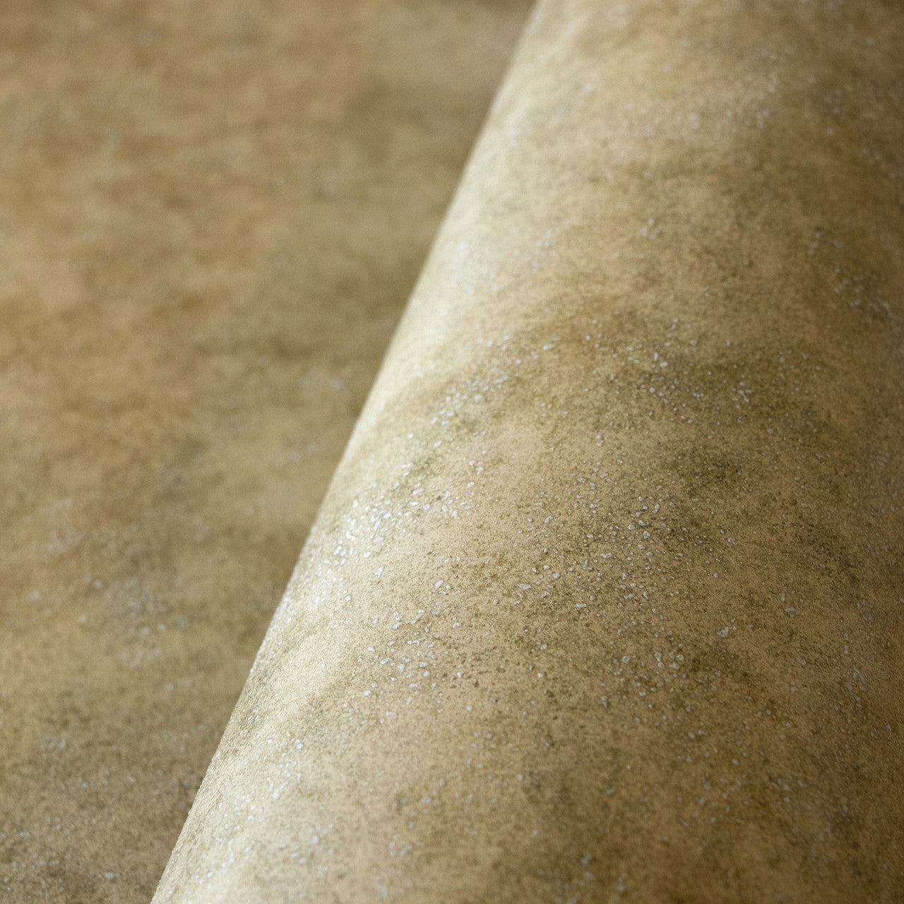 30039 Portobello Urban Classics Wallpaper By Hohenberger