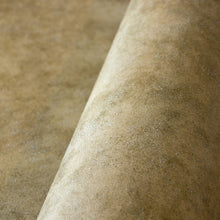 30039 Portobello Urban Classics Wallpaper By Hohenberger