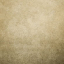 30039 Portobello Urban Classics Wallpaper By Hohenberger