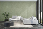 30040 Portobello Urban Classics Wallpaper By Hohenberger