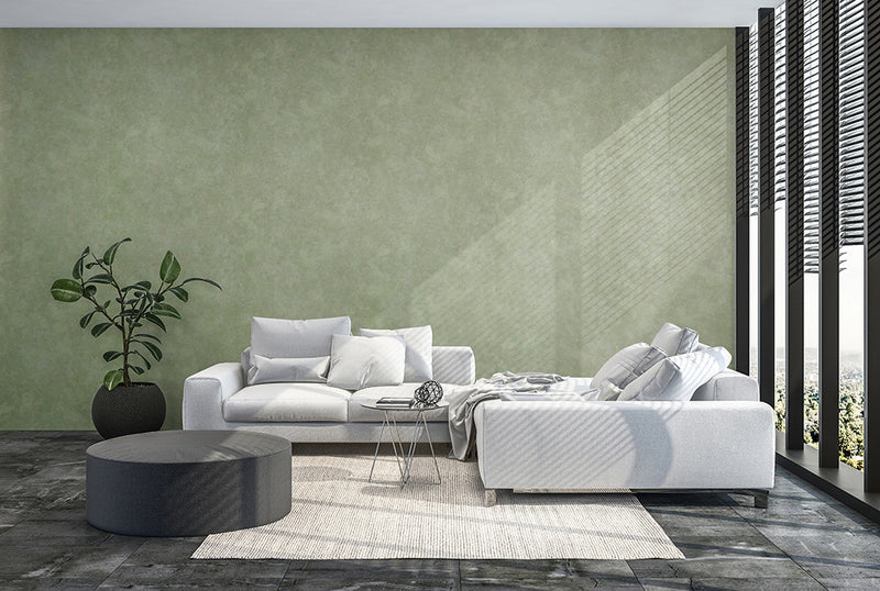 30040 Portobello Urban Classics Wallpaper By Hohenberger