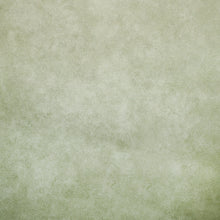 30040 Portobello Urban Classics Wallpaper By Hohenberger