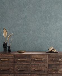 30041 Portobello Urban Classics Wallpaper By Hohenberger