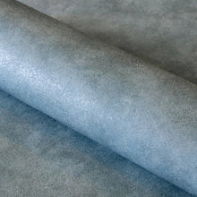 30041 Portobello Urban Classics Wallpaper By Hohenberger