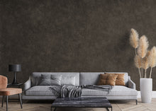 30042 Portobello Urban Classics Wallpaper By Hohenberger