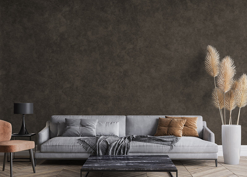 30042 Portobello Urban Classics Wallpaper By Hohenberger