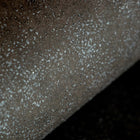 30042 Portobello Urban Classics Wallpaper By Hohenberger