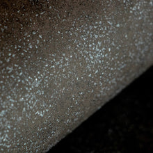 30042 Portobello Urban Classics Wallpaper By Hohenberger