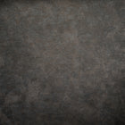 Portobello Urban Classics Wallpaper By Hohenberger