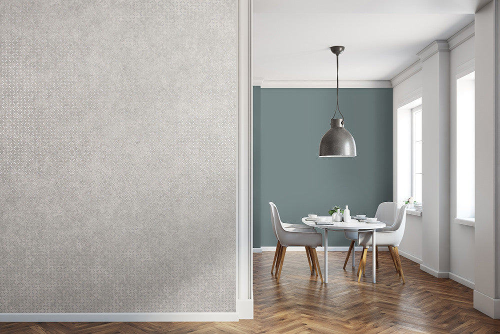 30043 Soho Urban Classics Wallpaper By Hohenberger