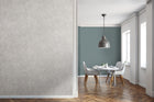 30043 Soho Urban Classics Wallpaper By Hohenberger
