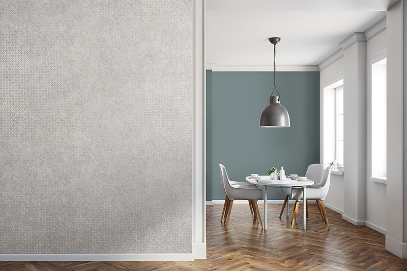 30043 Soho Urban Classics Wallpaper By Hohenberger