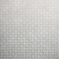Soho Urban Classics Wallpaper By Hohenberger