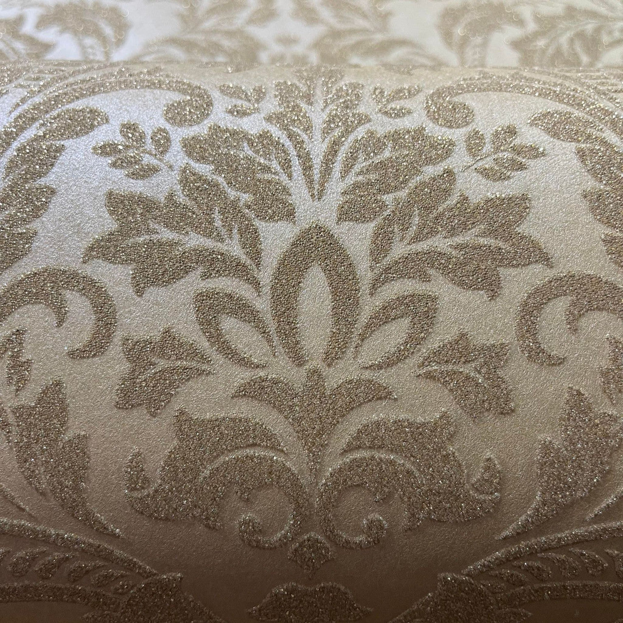 41005-40 Deluxe Guido Maria Kretschmer Wallpaper By P+S International