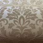 41005-40 Deluxe Guido Maria Kretschmer Wallpaper By P+S International