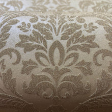 41005-40 Deluxe Guido Maria Kretschmer Wallpaper By P+S International