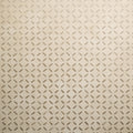 Soho Urban Classics Wallpaper By Hohenberger