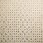 30044 Soho Urban Classics Wallpaper By Hohenberger