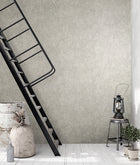 30045 Soho Urban Classics Wallpaper By Hohenberger
