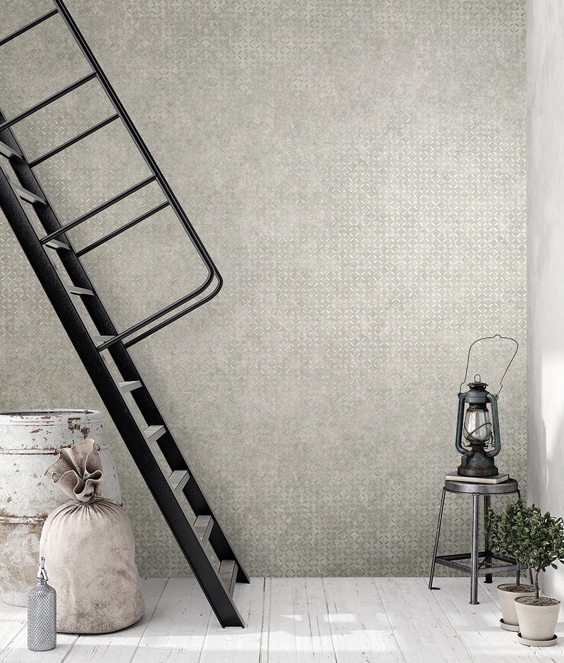 30045 Soho Urban Classics Wallpaper By Hohenberger
