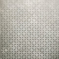 Soho Urban Classics Wallpaper By Hohenberger