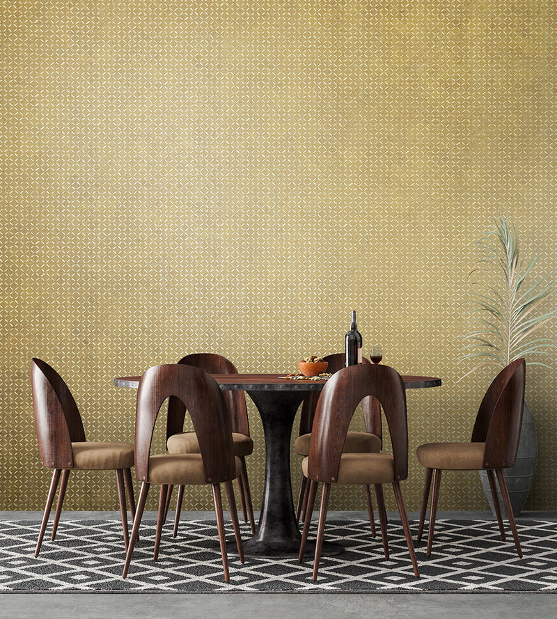 30046 Soho Urban Classics Wallpaper By Hohenberger