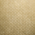 Soho Urban Classics Wallpaper By Hohenberger