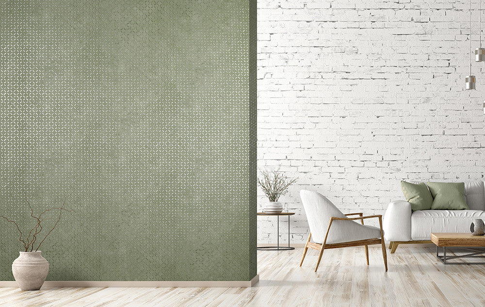 30047 Soho Urban Classics Wallpaper By Hohenberger