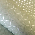 30047 Soho Urban Classics Wallpaper By Hohenberger