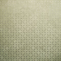 Soho Urban Classics Wallpaper By Hohenberger
