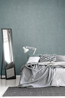 30048 Soho Urban Classics Wallpaper By Hohenberger