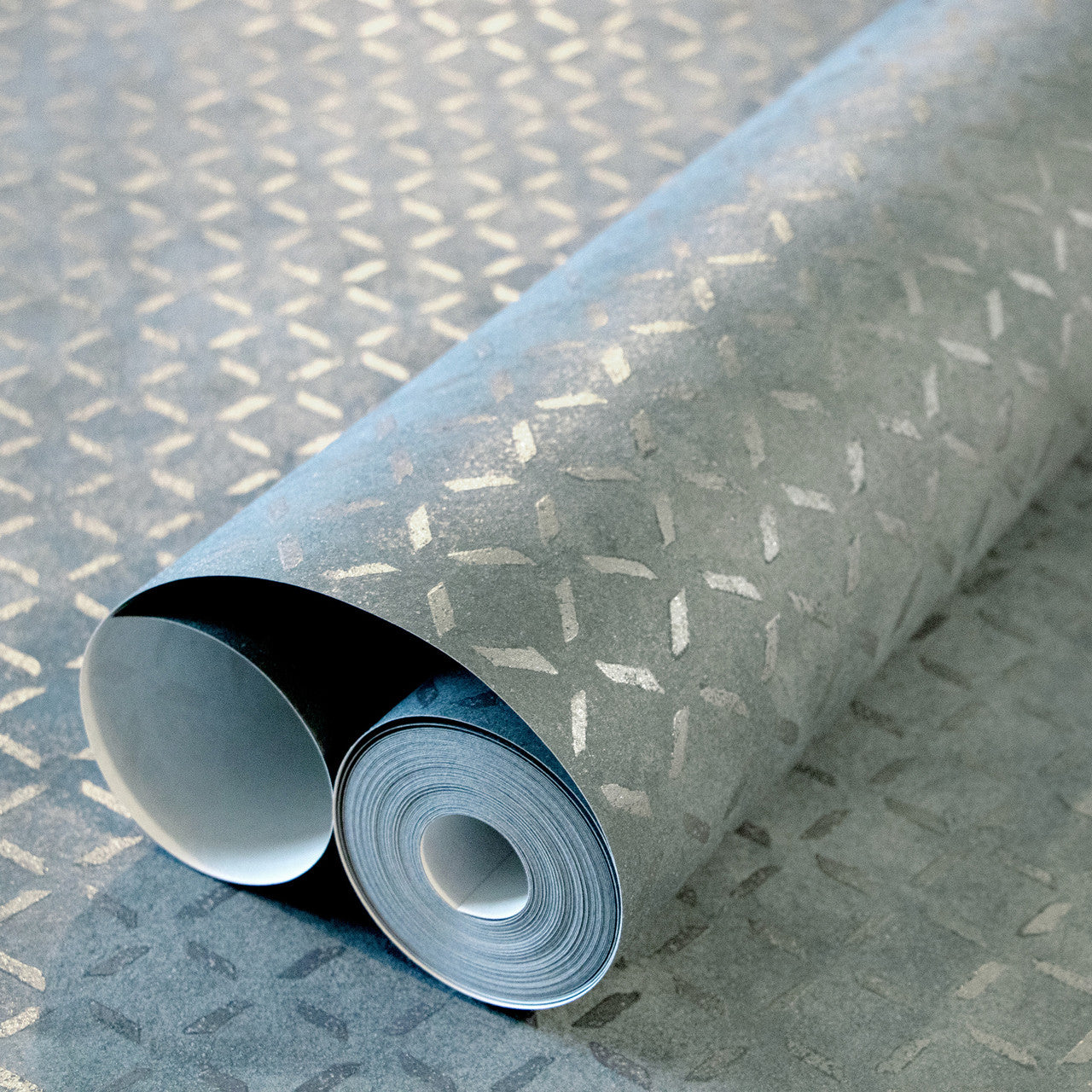 30048 Soho Urban Classics Wallpaper By Hohenberger