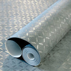 30048 Soho Urban Classics Wallpaper By Hohenberger