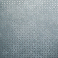 Soho Urban Classics Wallpaper By Hohenberger
