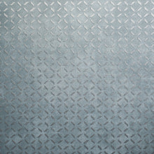 30048 Soho Urban Classics Wallpaper By Hohenberger