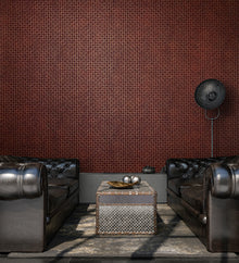 30049 Soho Urban Classics Wallpaper By Hohenberger