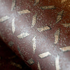 30049 Soho Urban Classics Wallpaper By Hohenberger