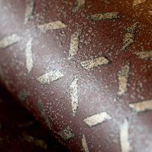 30049 Soho Urban Classics Wallpaper By Hohenberger