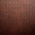 Soho Urban Classics Wallpaper By Hohenberger