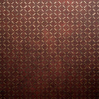 30049 Soho Urban Classics Wallpaper By Hohenberger