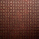 Soho Urban Classics Wallpaper By Hohenberger