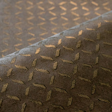 30050 Soho Urban Classics Wallpaper By Hohenberger