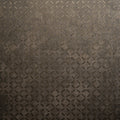 Soho Urban Classics Wallpaper By Hohenberger