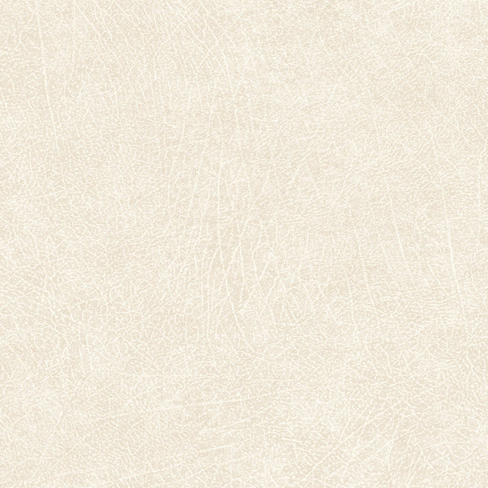 300510 Skin Wallpaper By Eijffinger