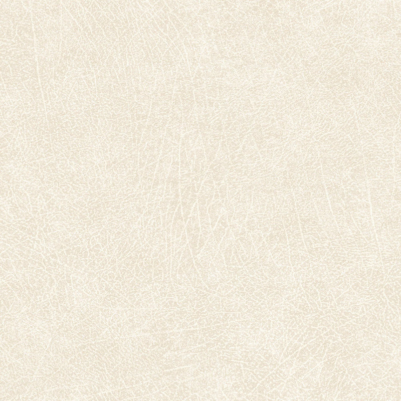 300510 Skin Wallpaper By Eijffinger